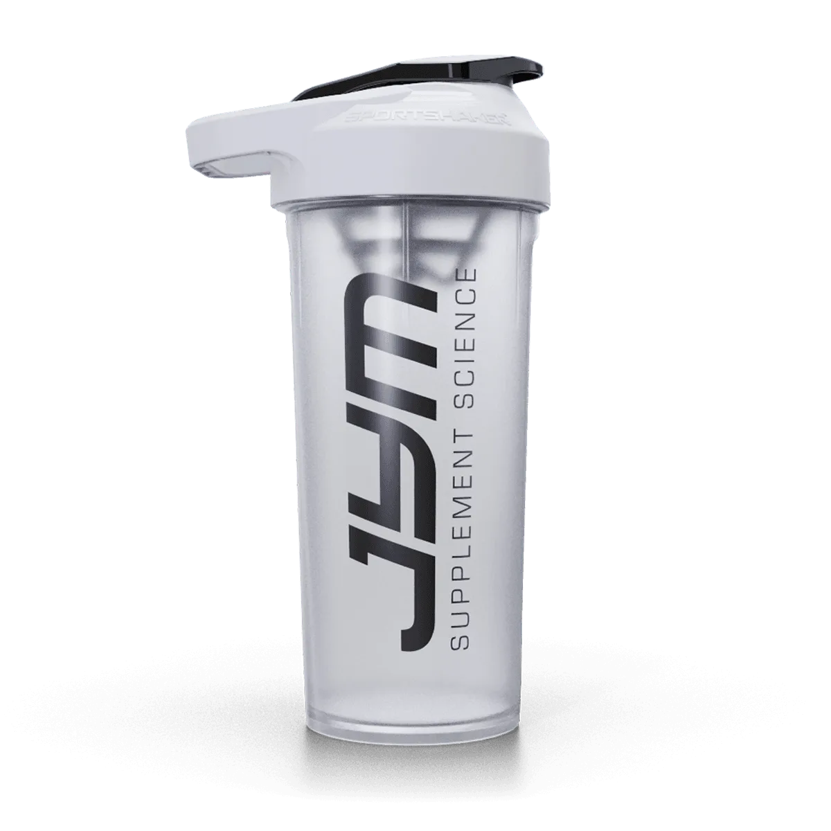 JYM SportShaker 27oz