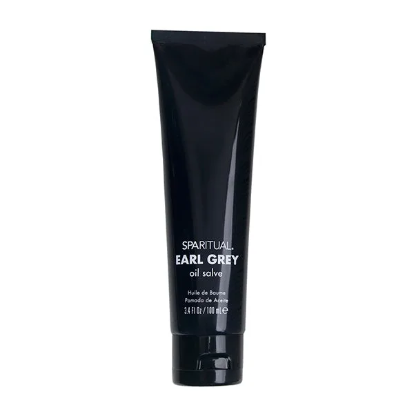 Why Cuticle Care Is Essential for Nail Growth and Health