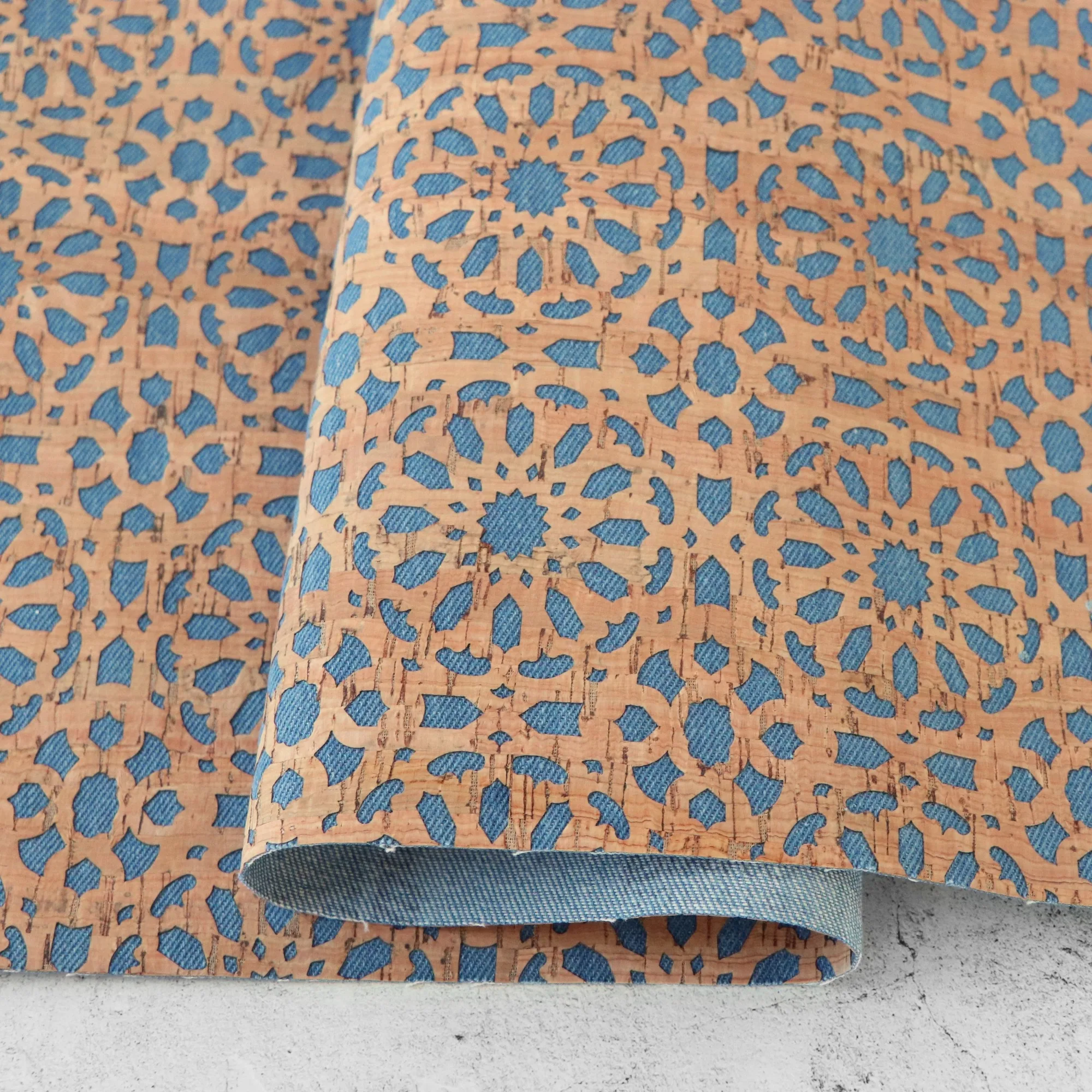 Beginner Tote Kit vs Buying Fabric Separately: What Saves More?