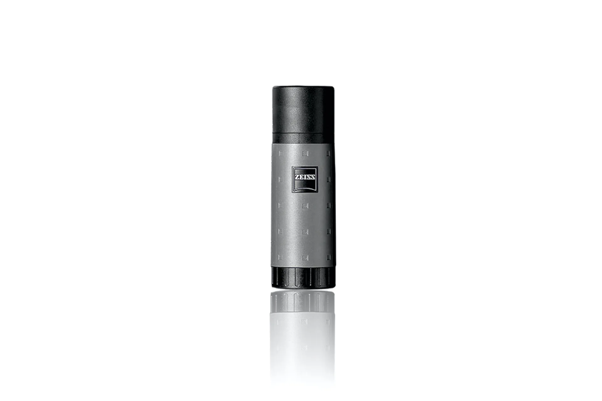 Zeiss 6x18 Mono T* Monocular