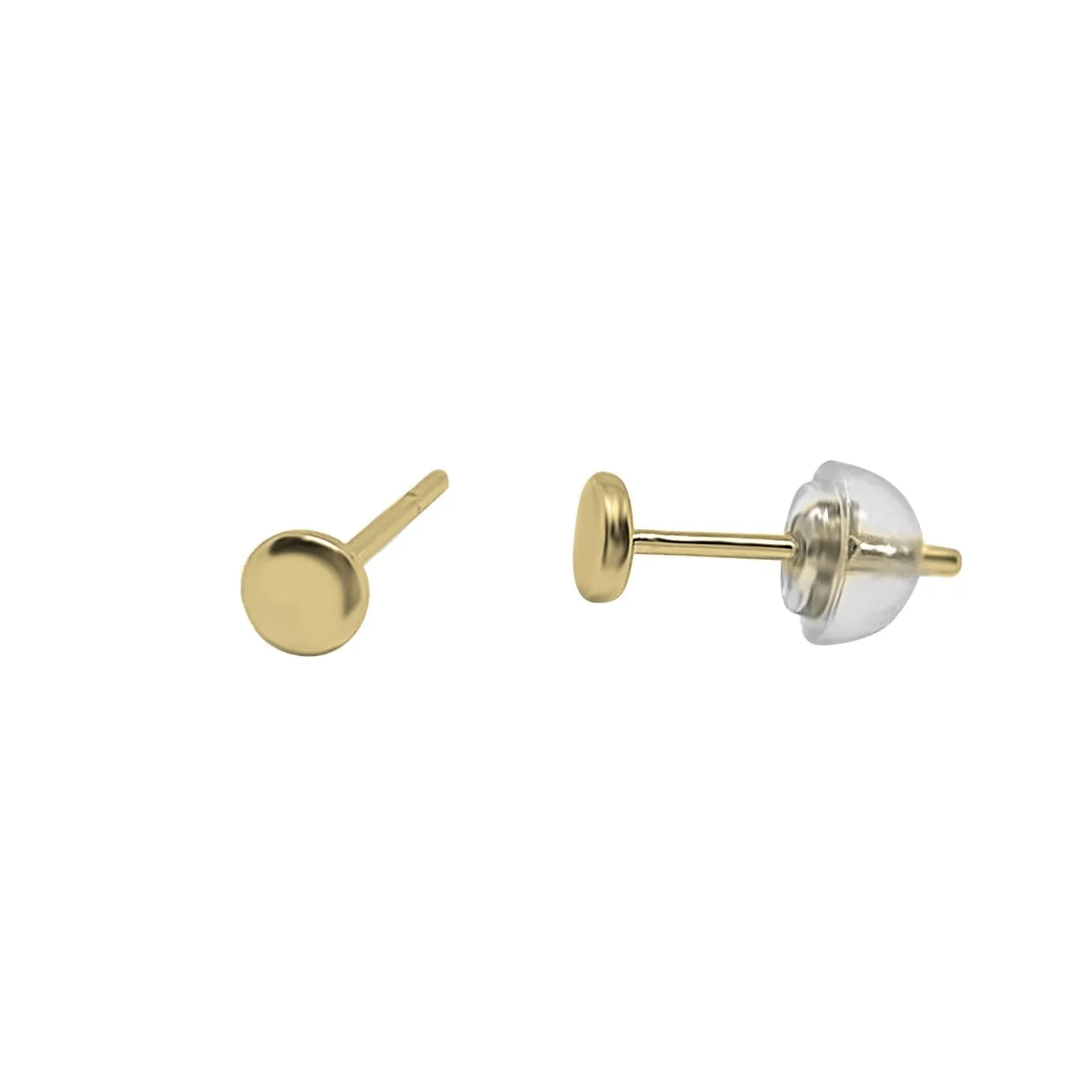 How to Match Earrings and Necklaces Without Clashing
