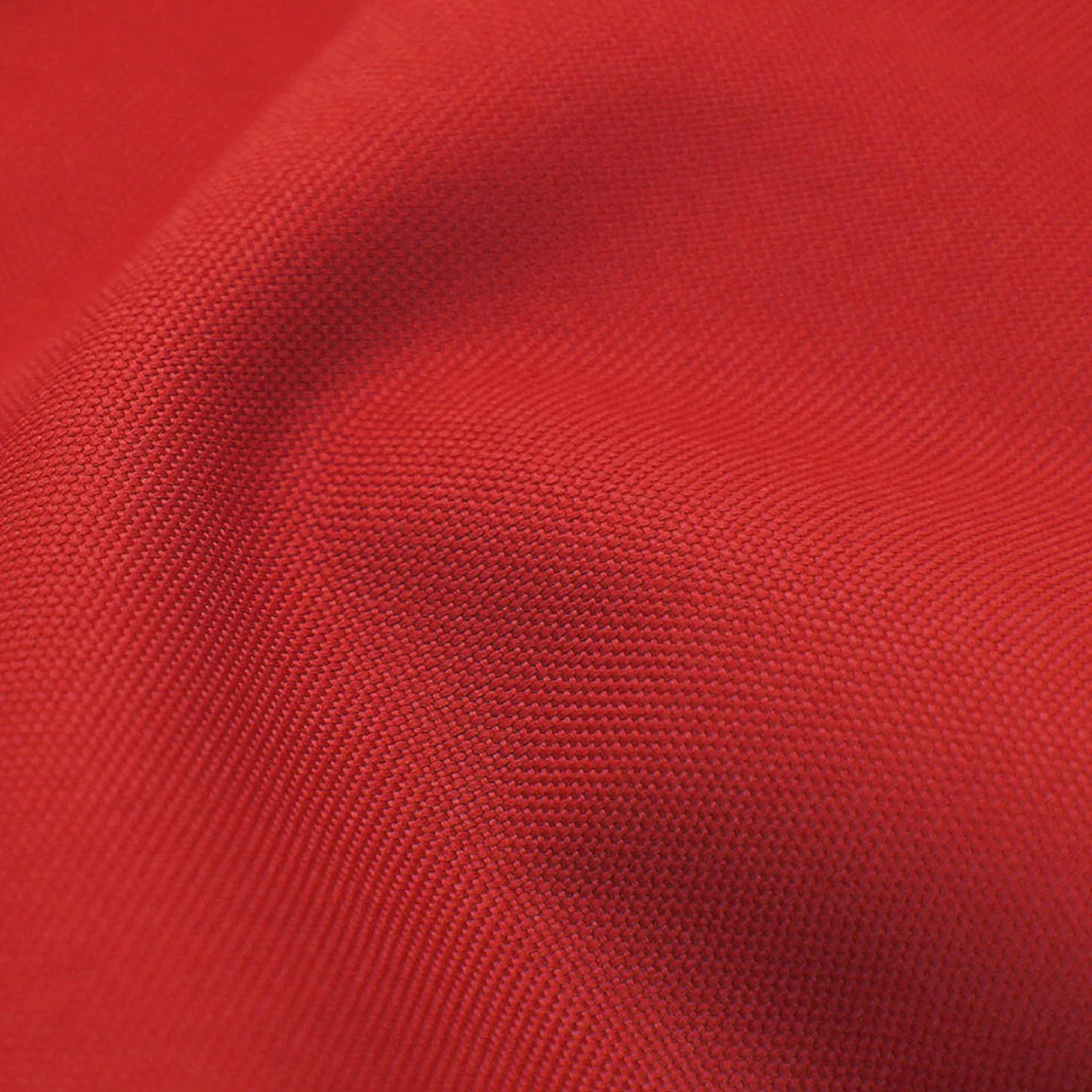 Marilyn Red - Lightweight Water Resistant Canvas
