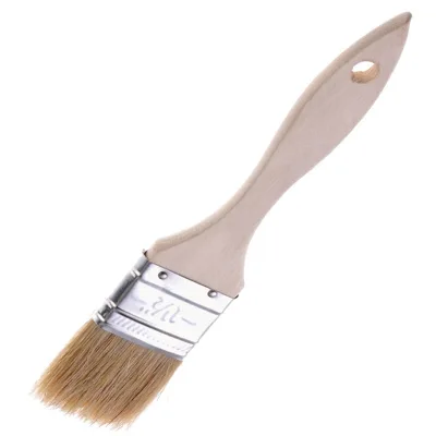 Pastry brush »Woody«, 1,5 inch