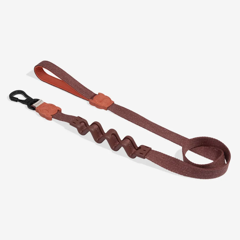 Cocoa | Ruff Leash
