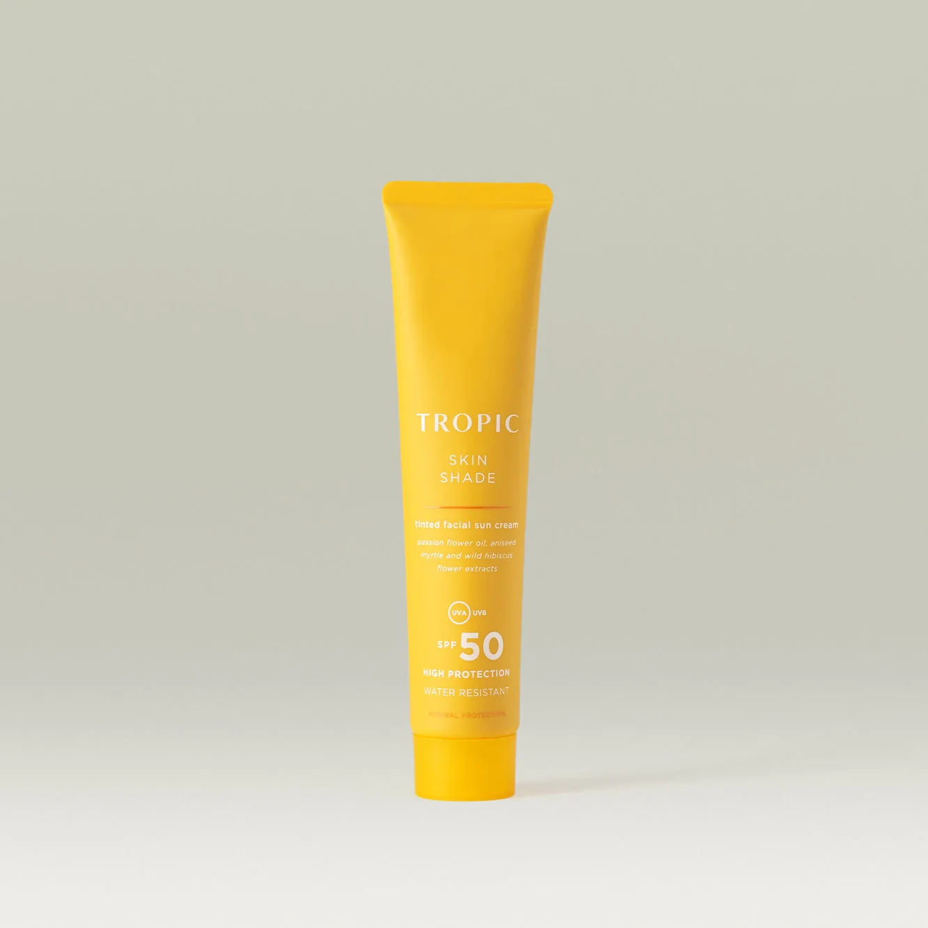 How to Treat Hyperpigmentation with Natural Ingredients for an Even Skin Tone