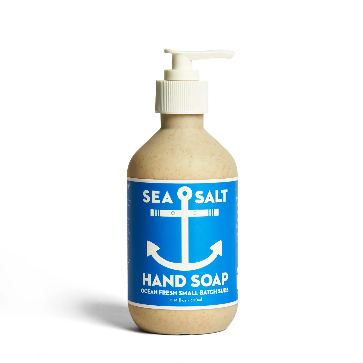Industry News: The Shift Toward Sustainable and Plastic-Free Soap Packaging