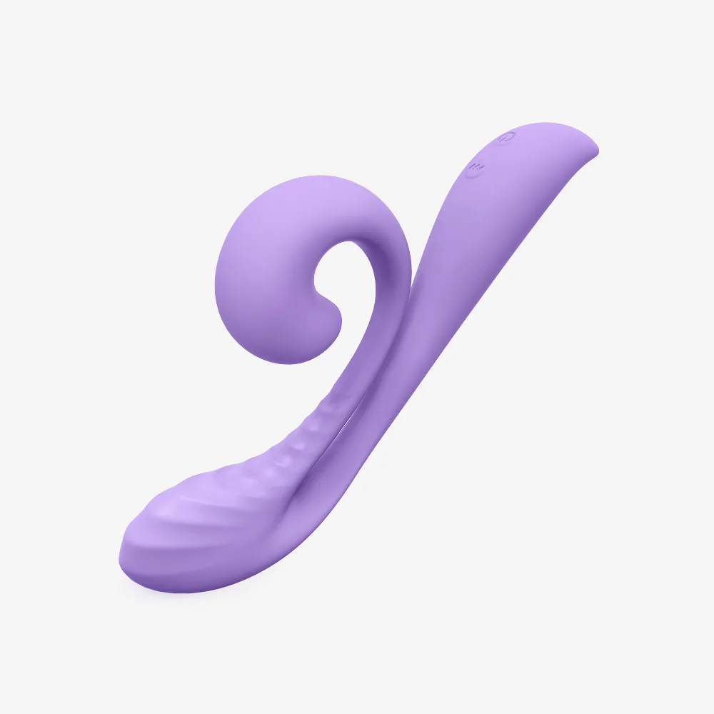 Sucking Vibrators vs. Rabbit Vibrators: Which Is Better for You?