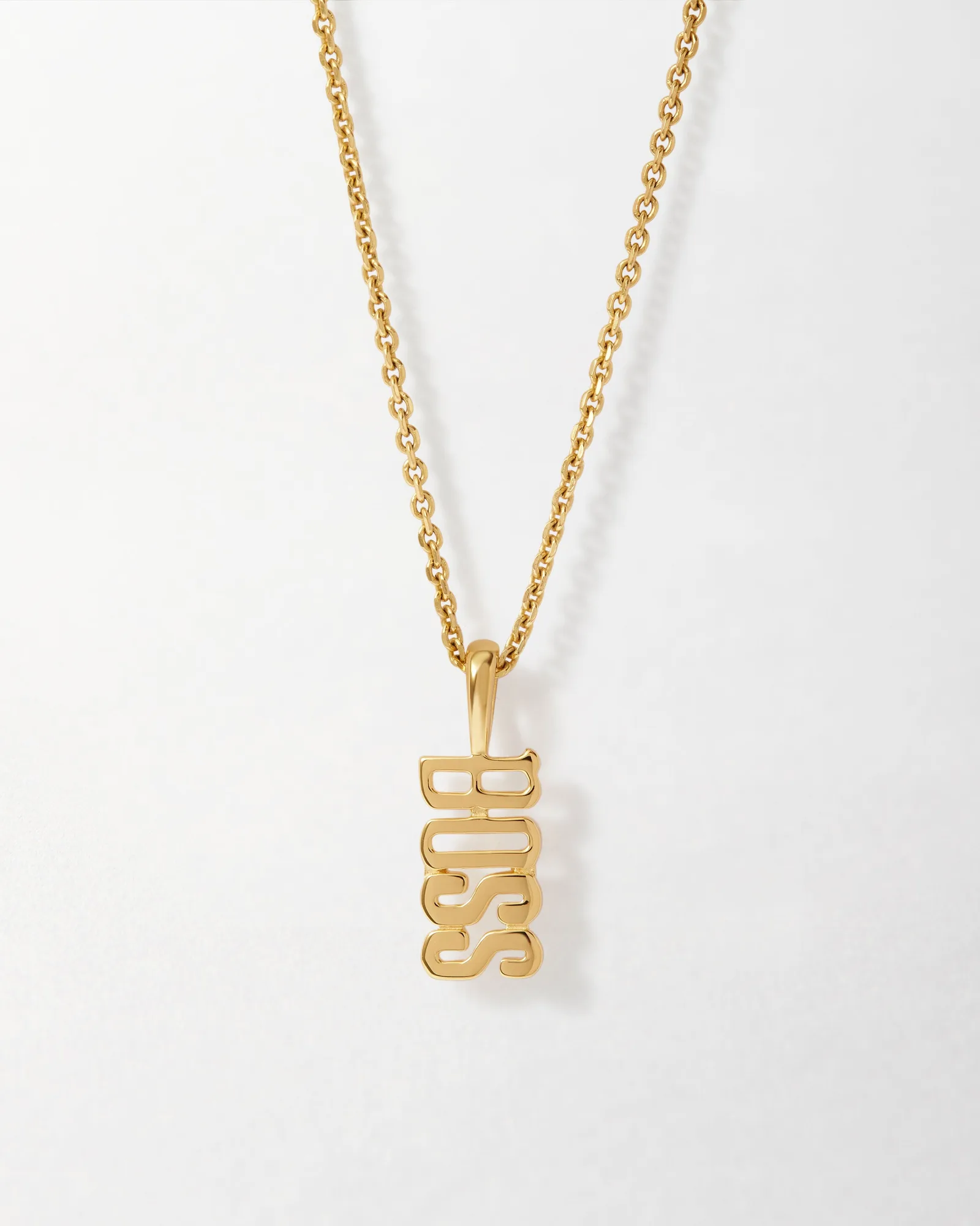 Gold Vermeil vs. Gold Plated: Which Is the Better Investment for Your Jewelry Collection?