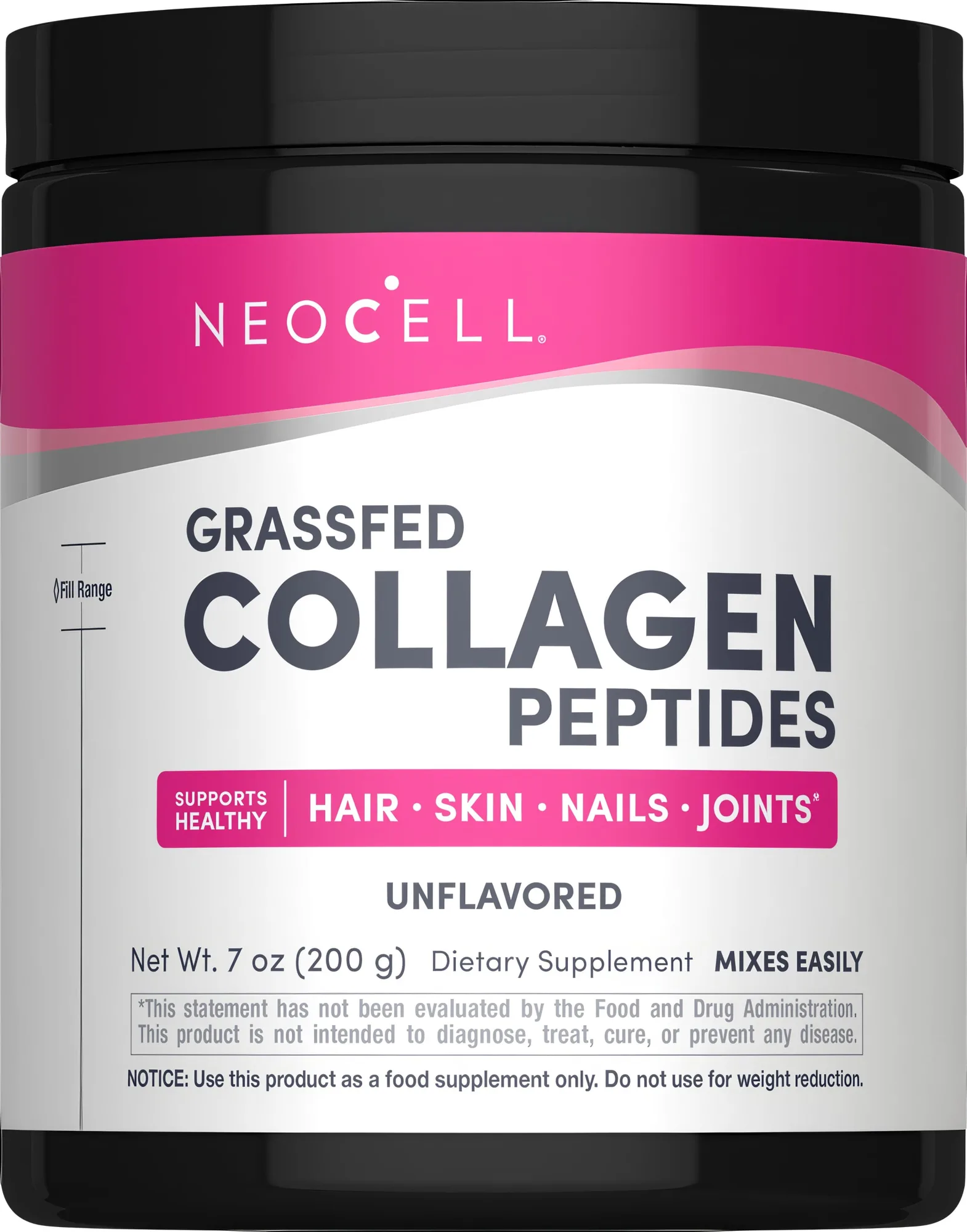 NeoCell Women's Multi Gummies Advanced: Hoe verhouden ze zich tot standaard multivitaminen