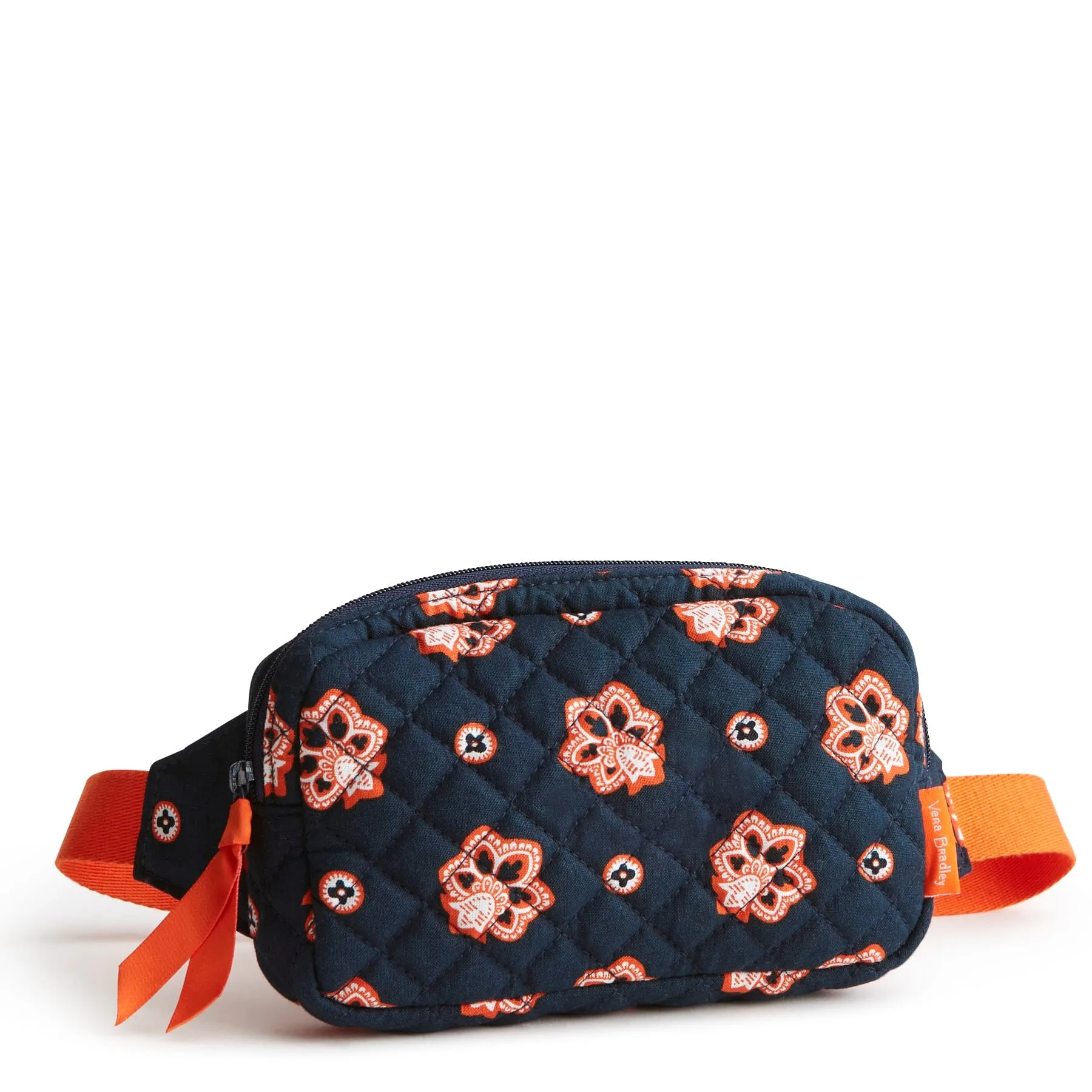 Weitere Handtaschenaccessoires: Riemen, Einsätze und Organizer