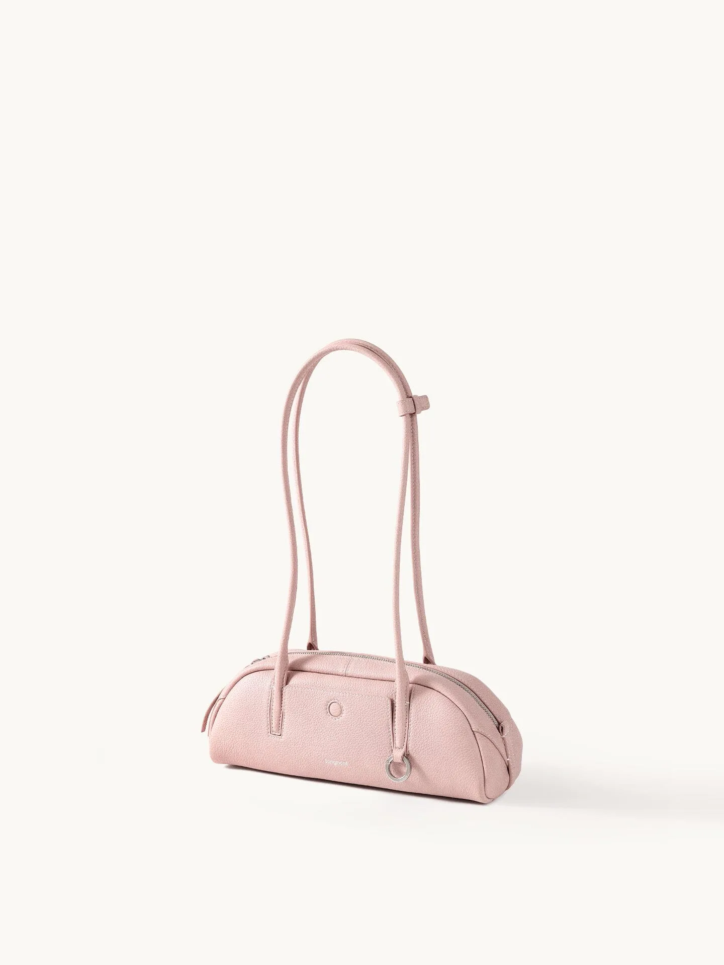 5 Common Problems with Small Handbags and How the Songmont Mini Yore Toast Bag Solves Them