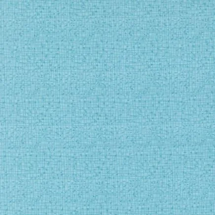 Thatched Frost 48626-211