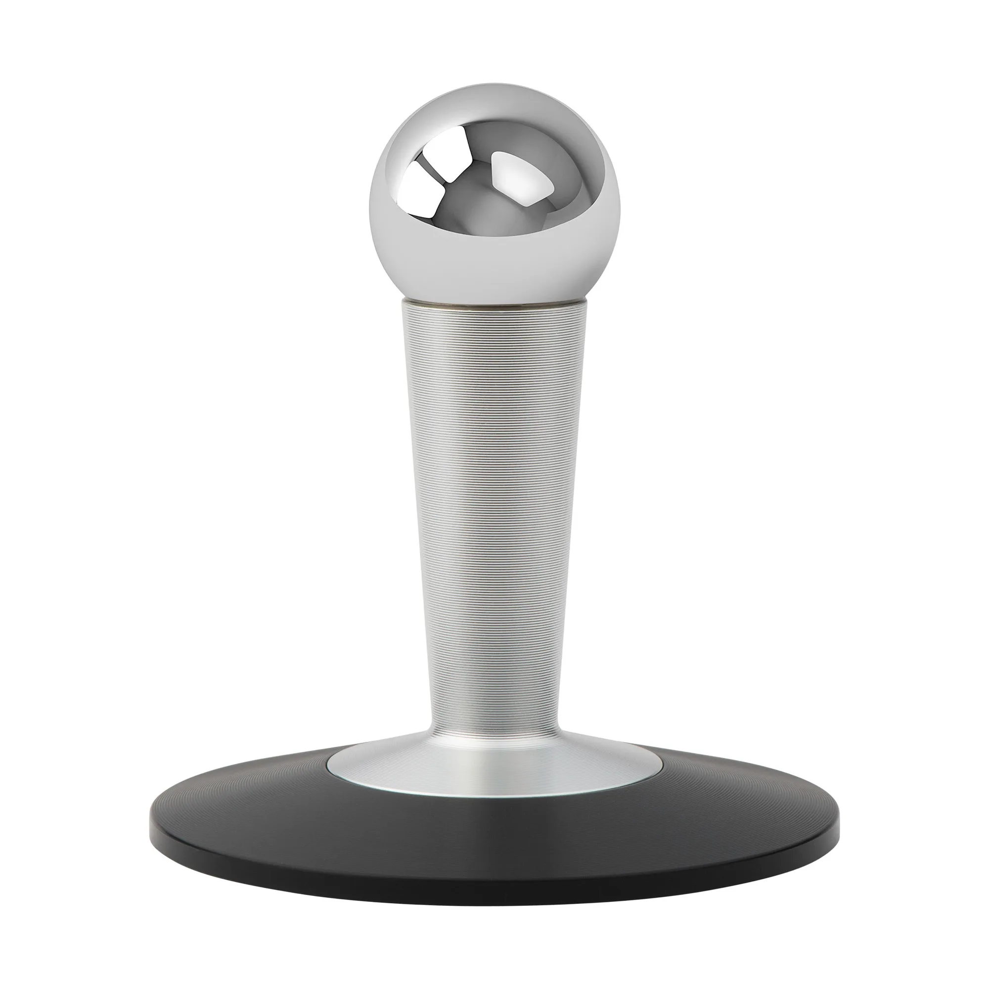 Steelie® Pedestal Mount