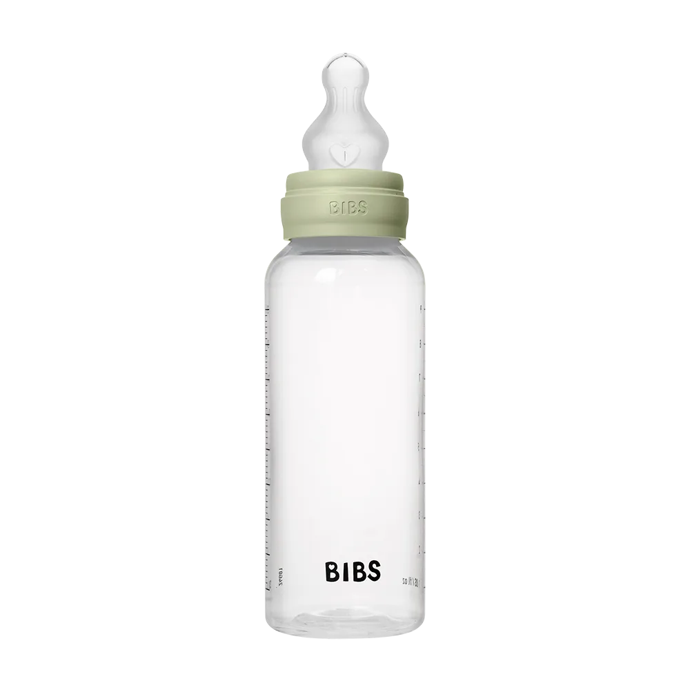 BIBS Baby Bottles Review: Are They Worth the Hype? A Parent’s Honest Take