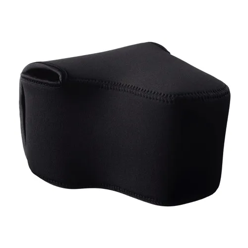 Promaster Neoprene DSLR Camera Pouch - Small