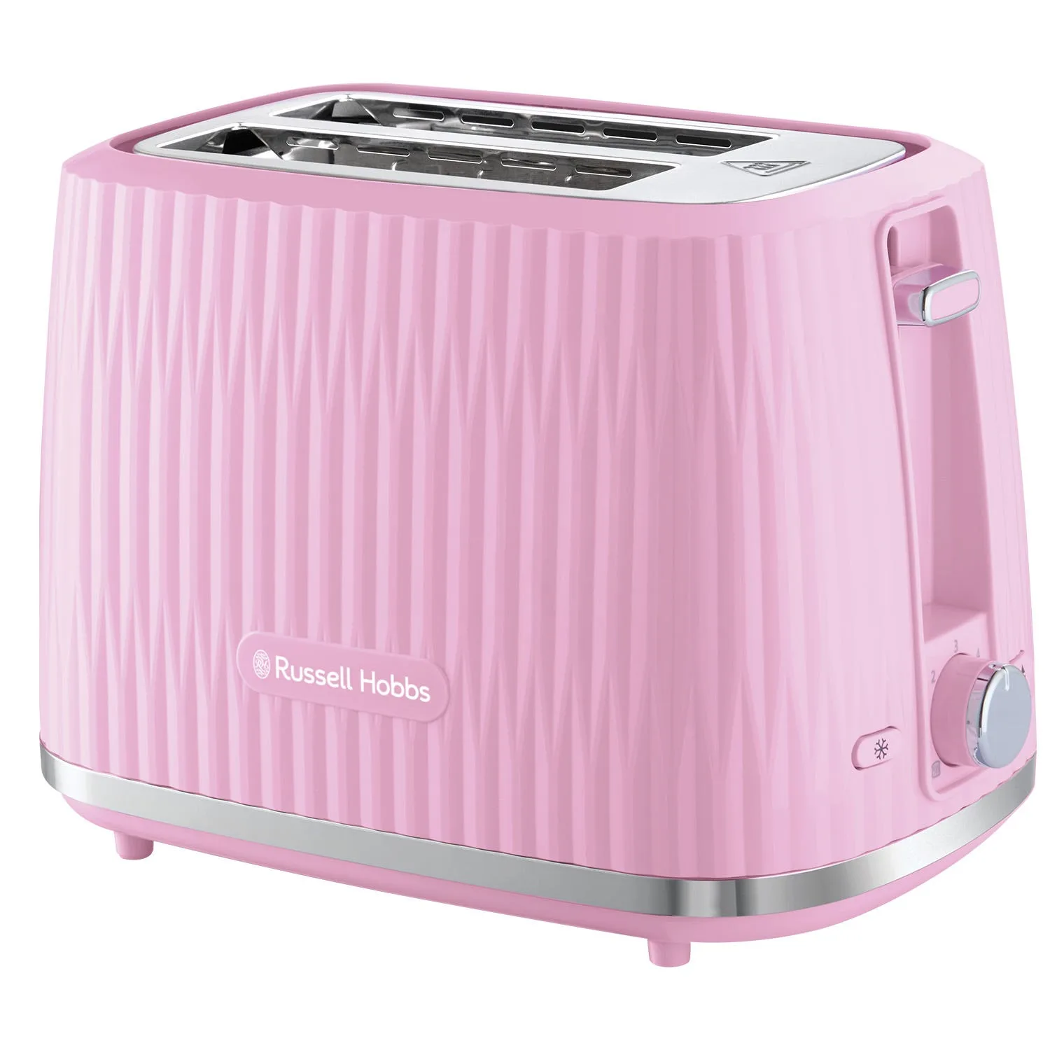 Grille-pain Russell Hobbs Eden