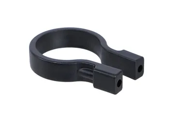Klickfix Clamp 35mm