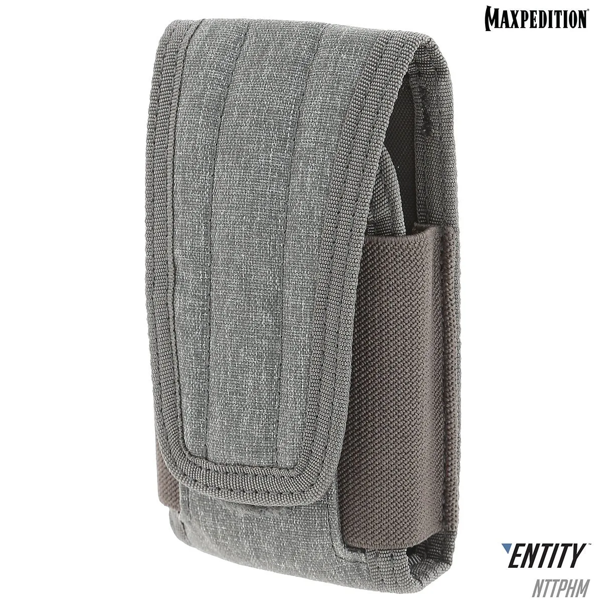Entity Utility Pouch vs Mini Pocket Organizer: Souboj EDC