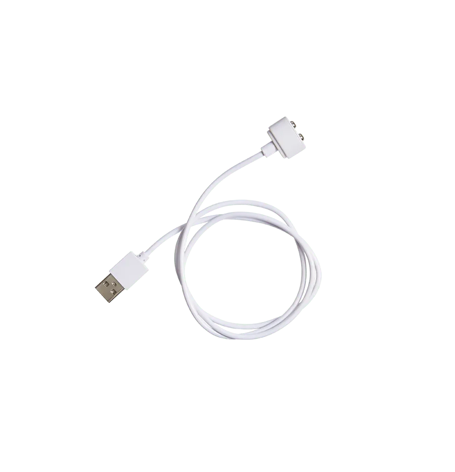 Unbound Universal Charger Review: The Essential Companion for Your Vibrator Collection