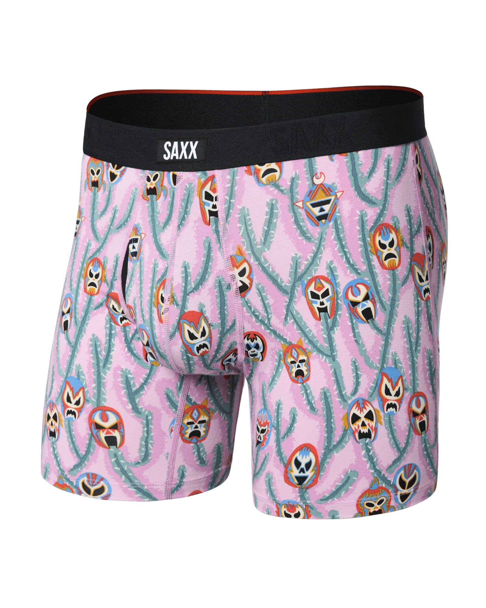 Vibe Suavidade Extra Conforto