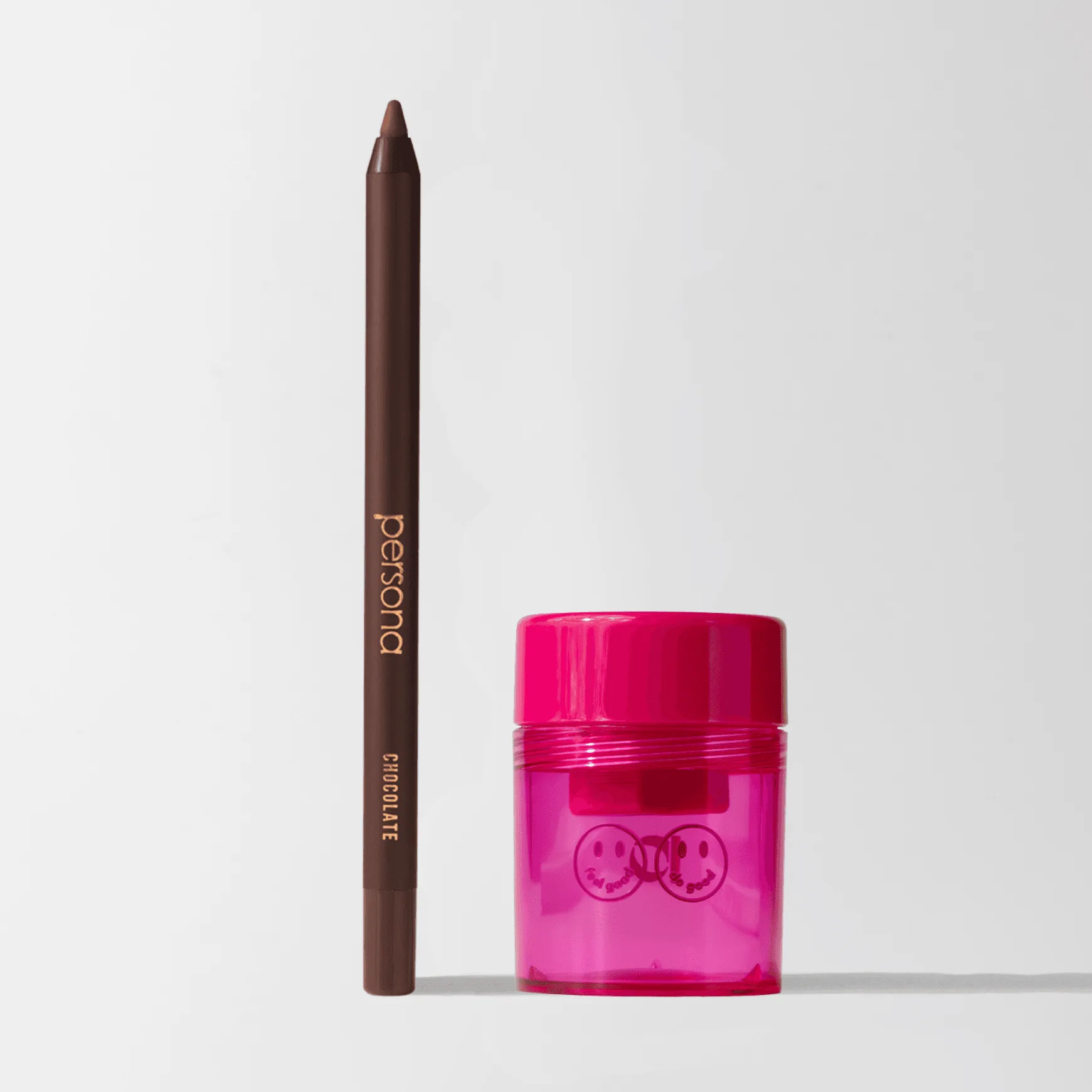 6 Pro Tips for Making Your Waterproof Eyeliner Last Through Humidity and Sweat