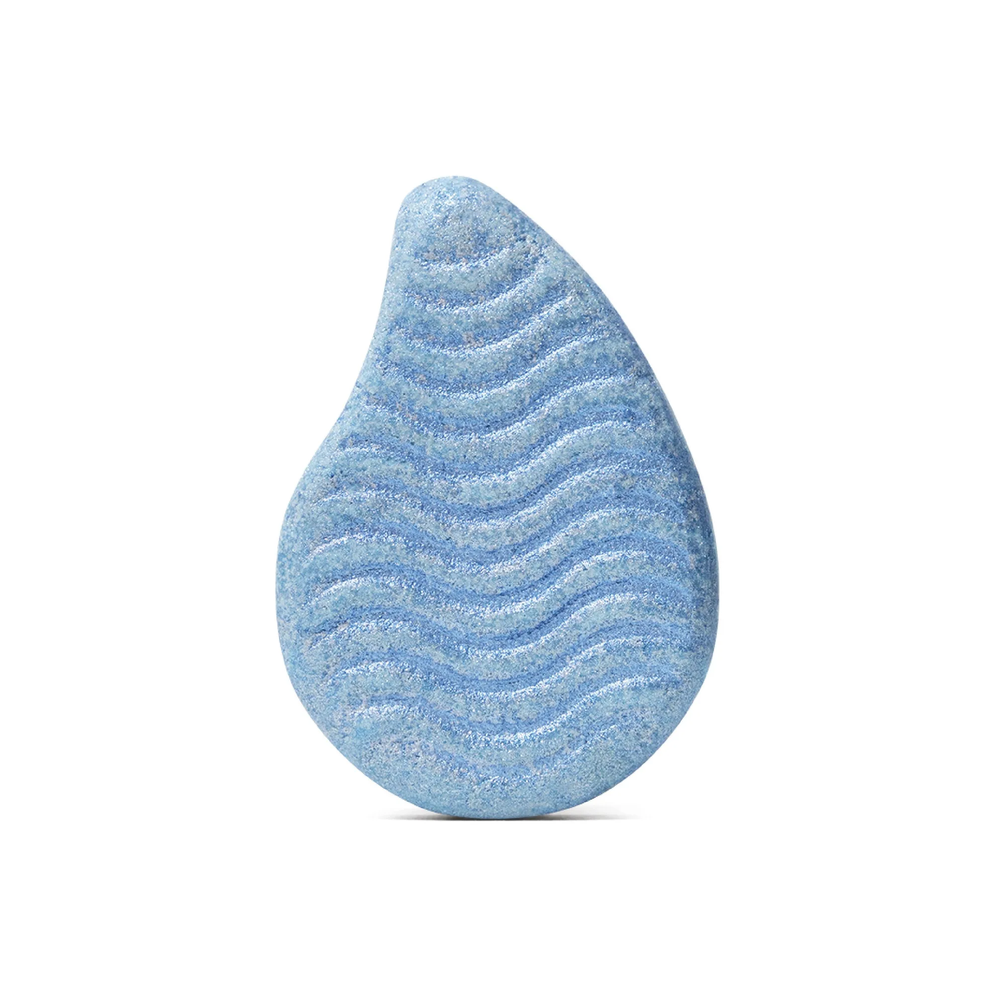 Bath Bomb