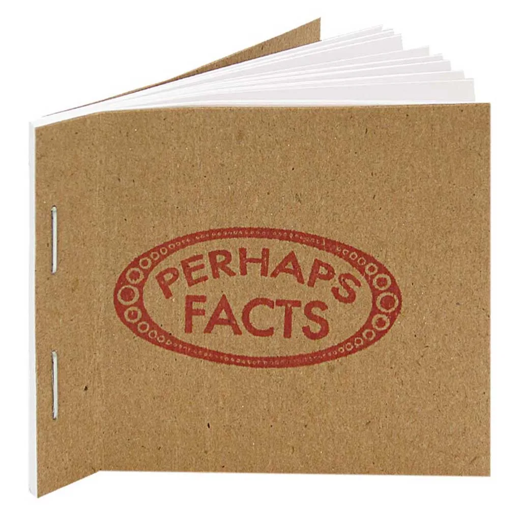Creative Ways to Use Postcards in Your Everyday Life