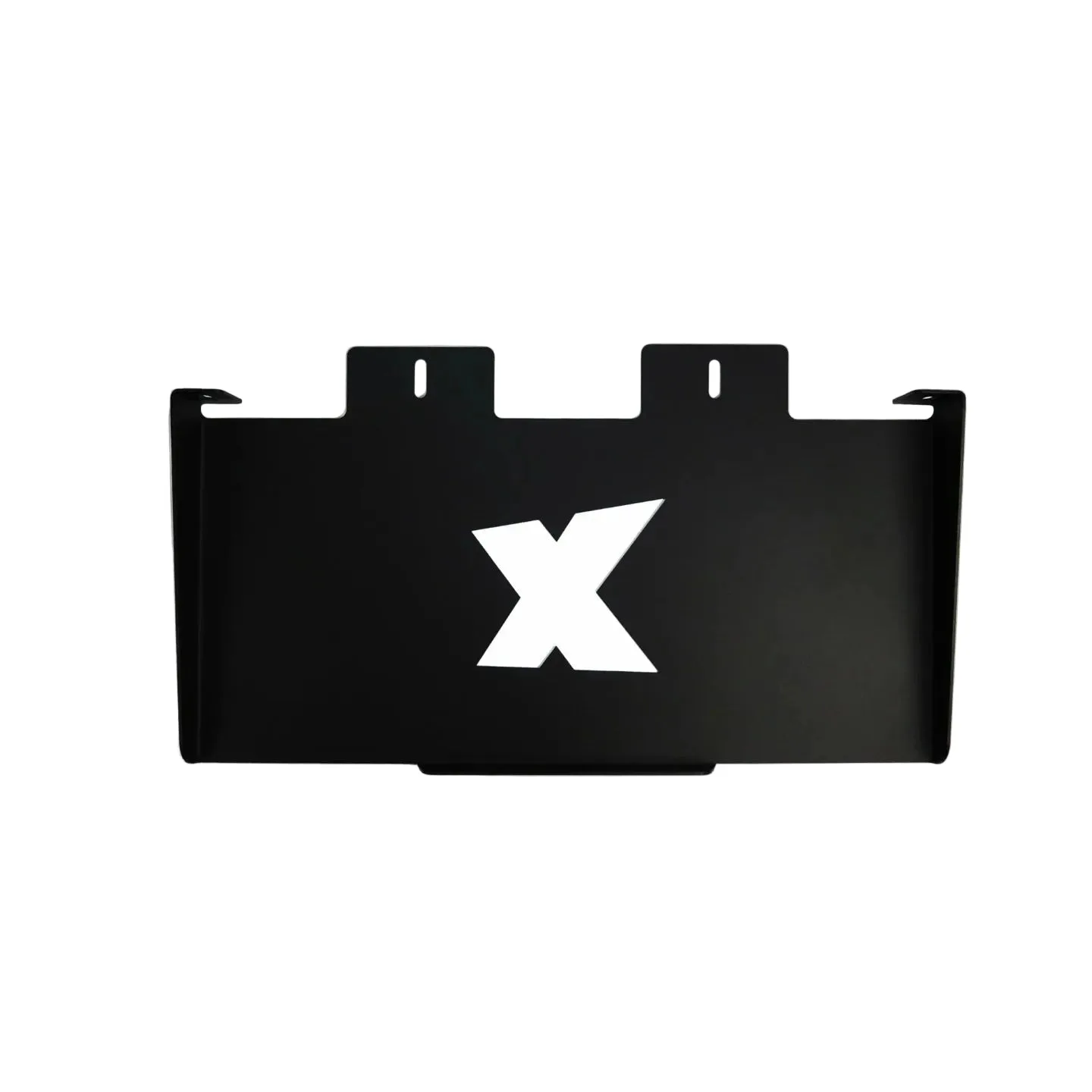 Adding a Keyboard Tray to Your SimXPro Cockpit