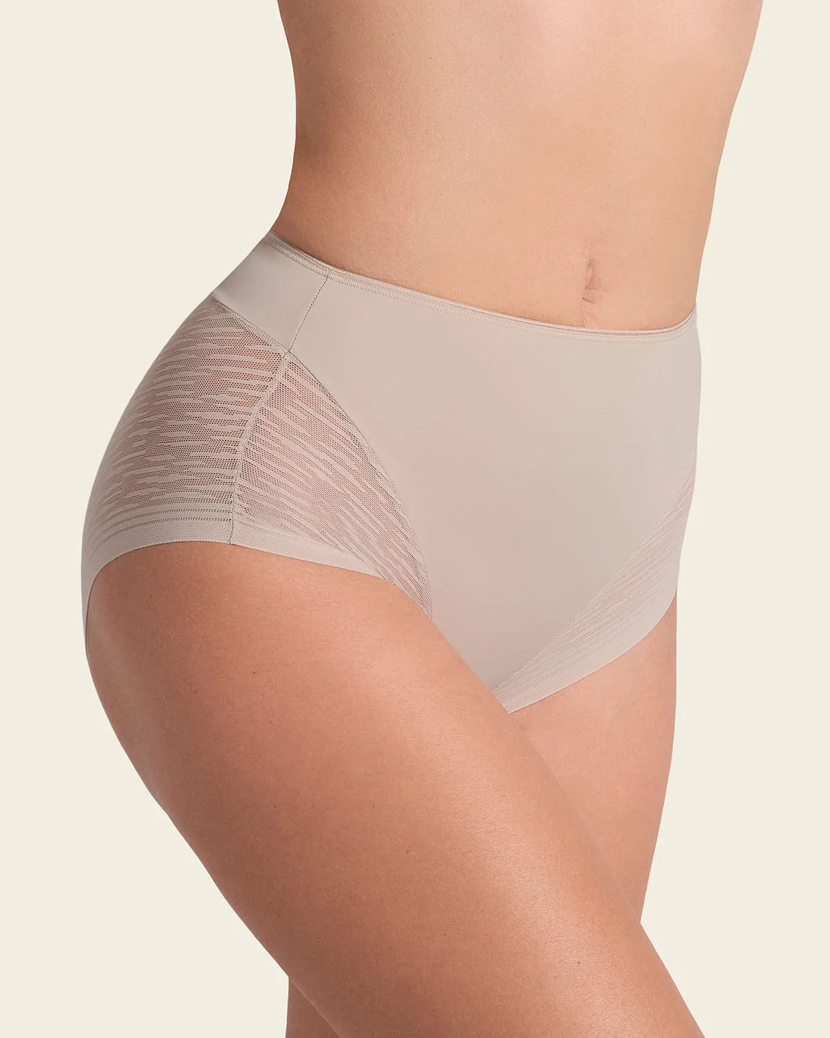 Moderate Compression Leggings vs Capris: Which to Choose