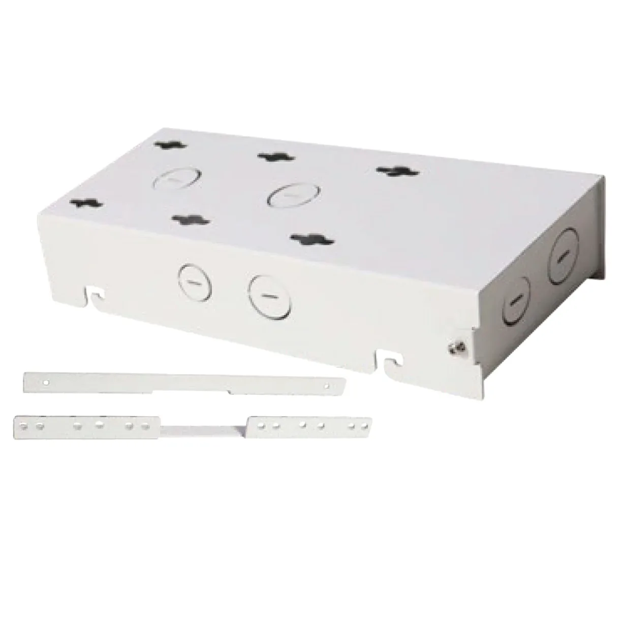 How to Install LED Linear High Bay Lights in a Warehouse: Step-by-Step Guide
