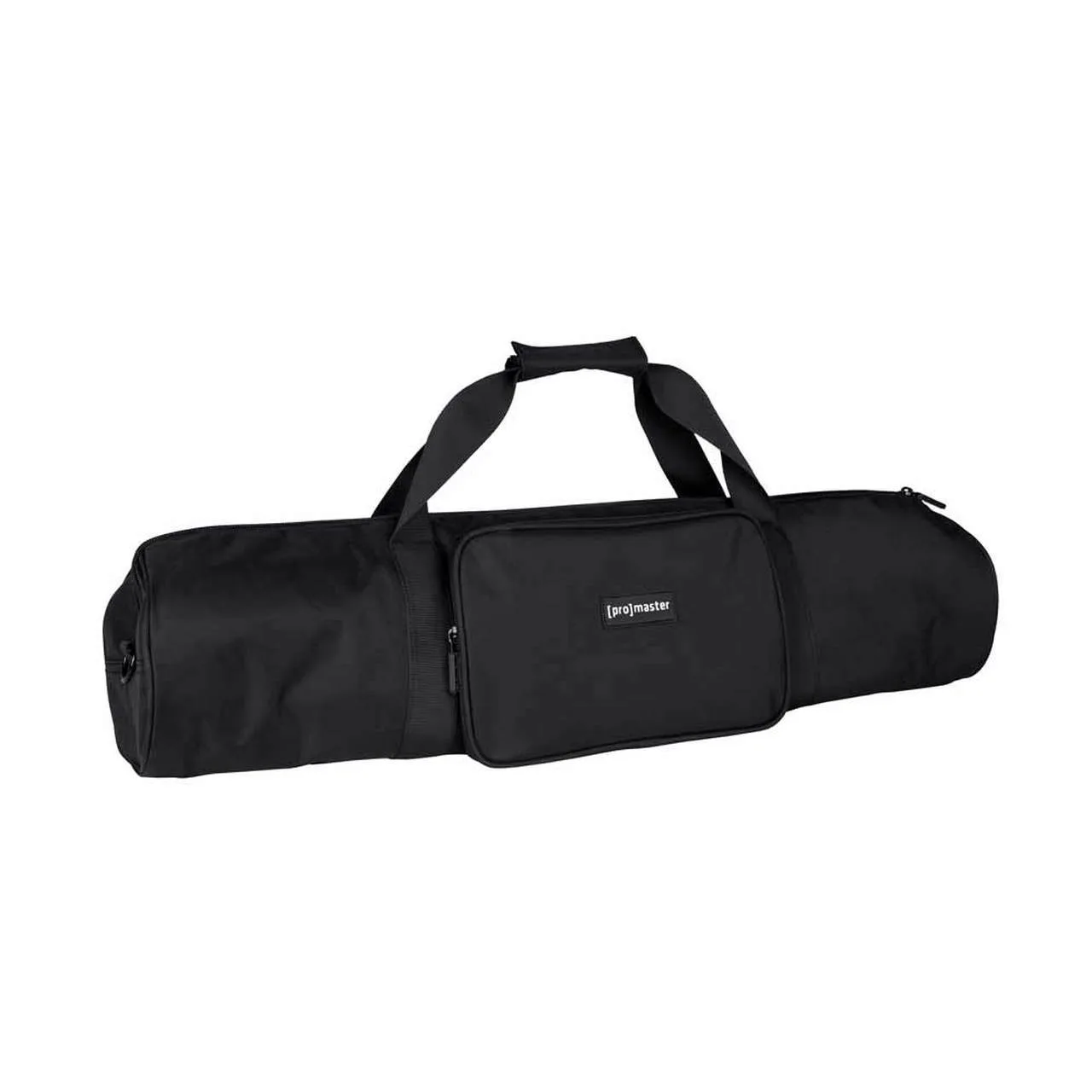 Fundas para trípode: tallas y protección para tu equipo