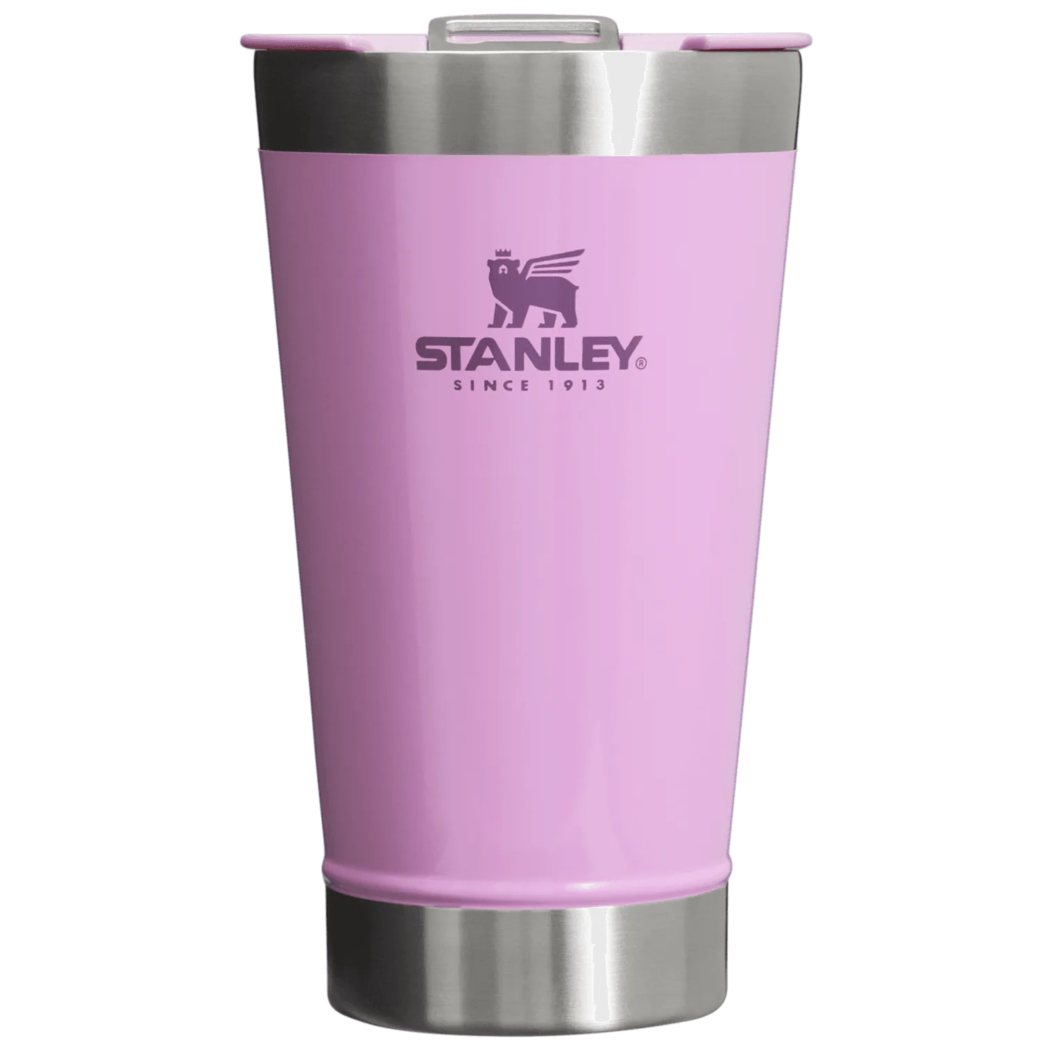 How to Pair Stanley Drinkware with Different Wine Varietals for Perfect Serving Temperatures