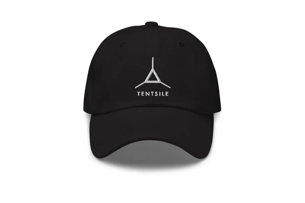 Tentsile Baseball Cap