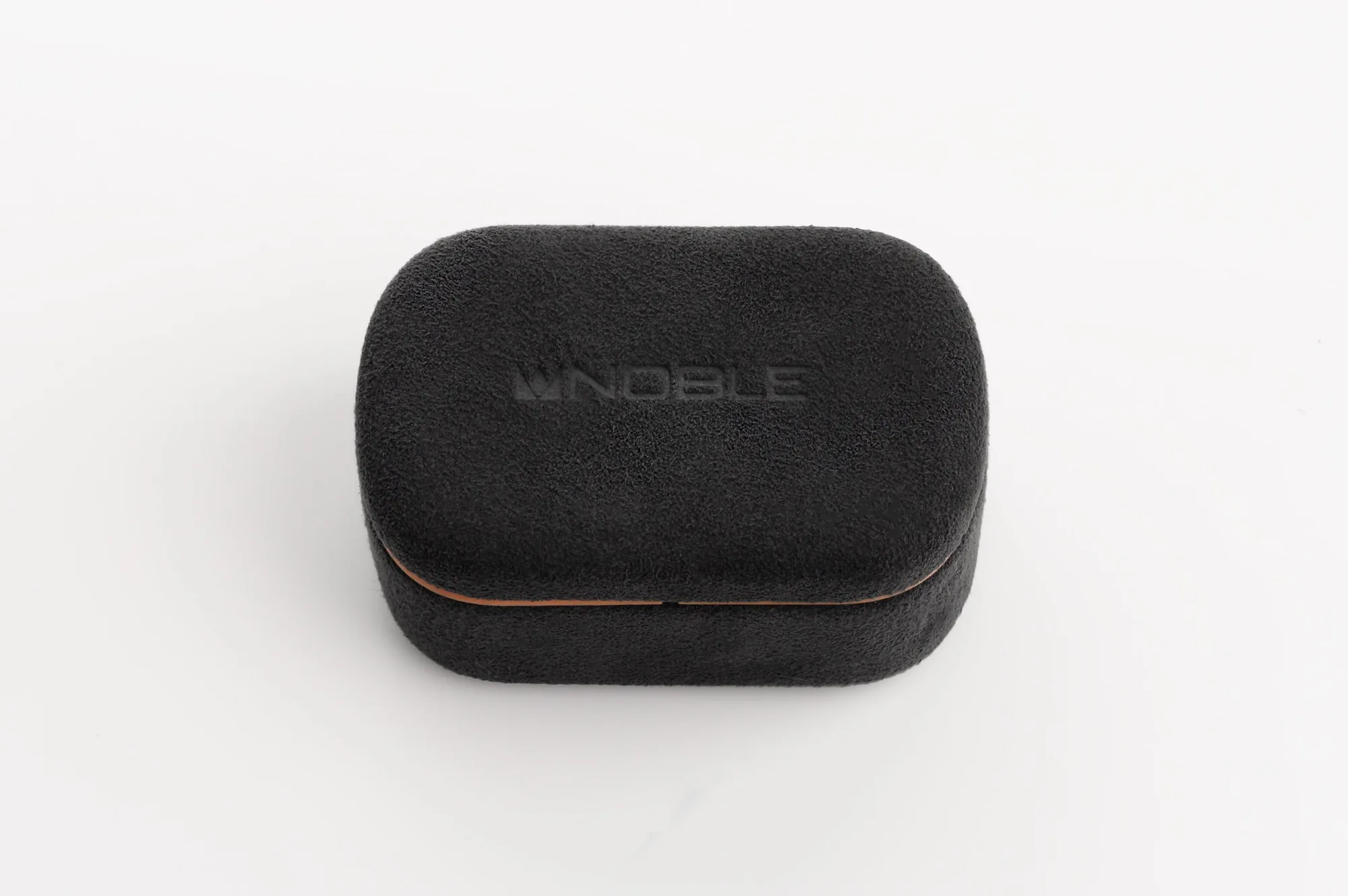 Triumph Charging Case (CASE ONLY)