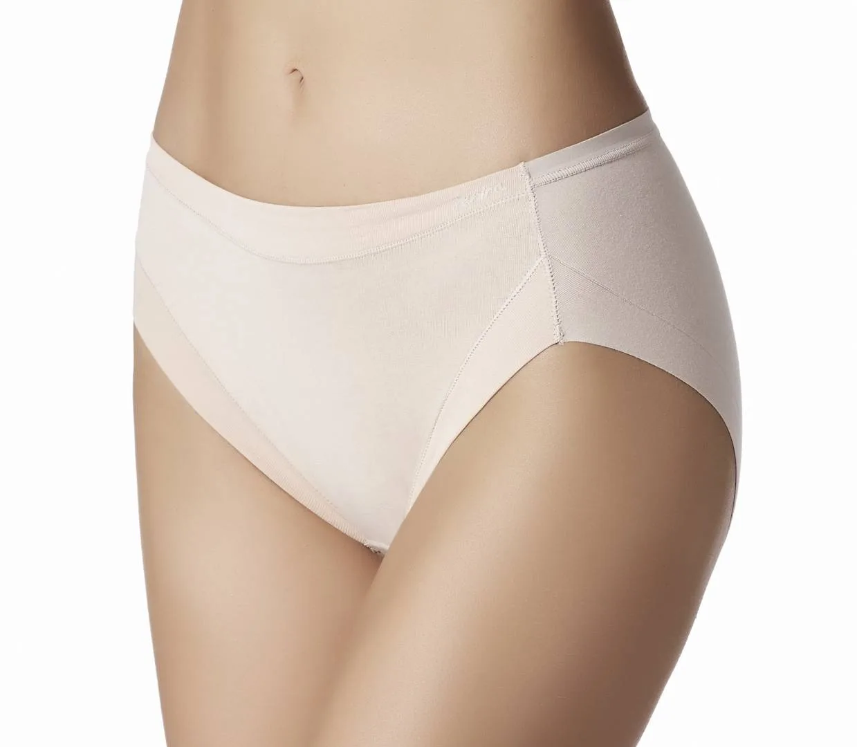 Brislip Cotton Band vs Bond Magic Band: Korte herenvergelijking