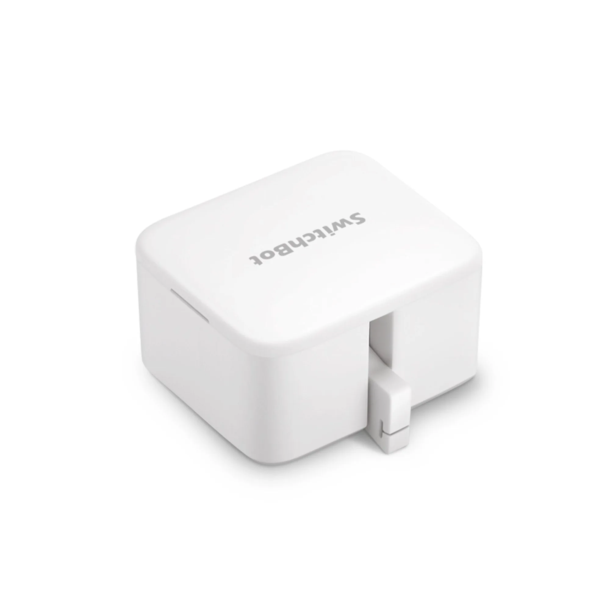 How to Automate Your Home with SwitchBot Motion Sensor: A Step-by-Step Guide