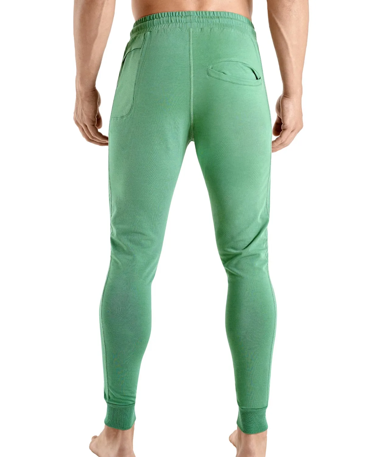 Sportwear/365 Joggers