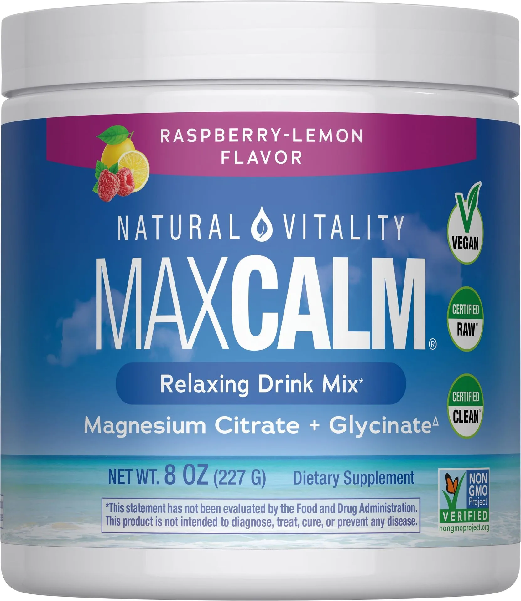 Calcium and Magnesium Together: How to Balance Both Minerals for Bone Health