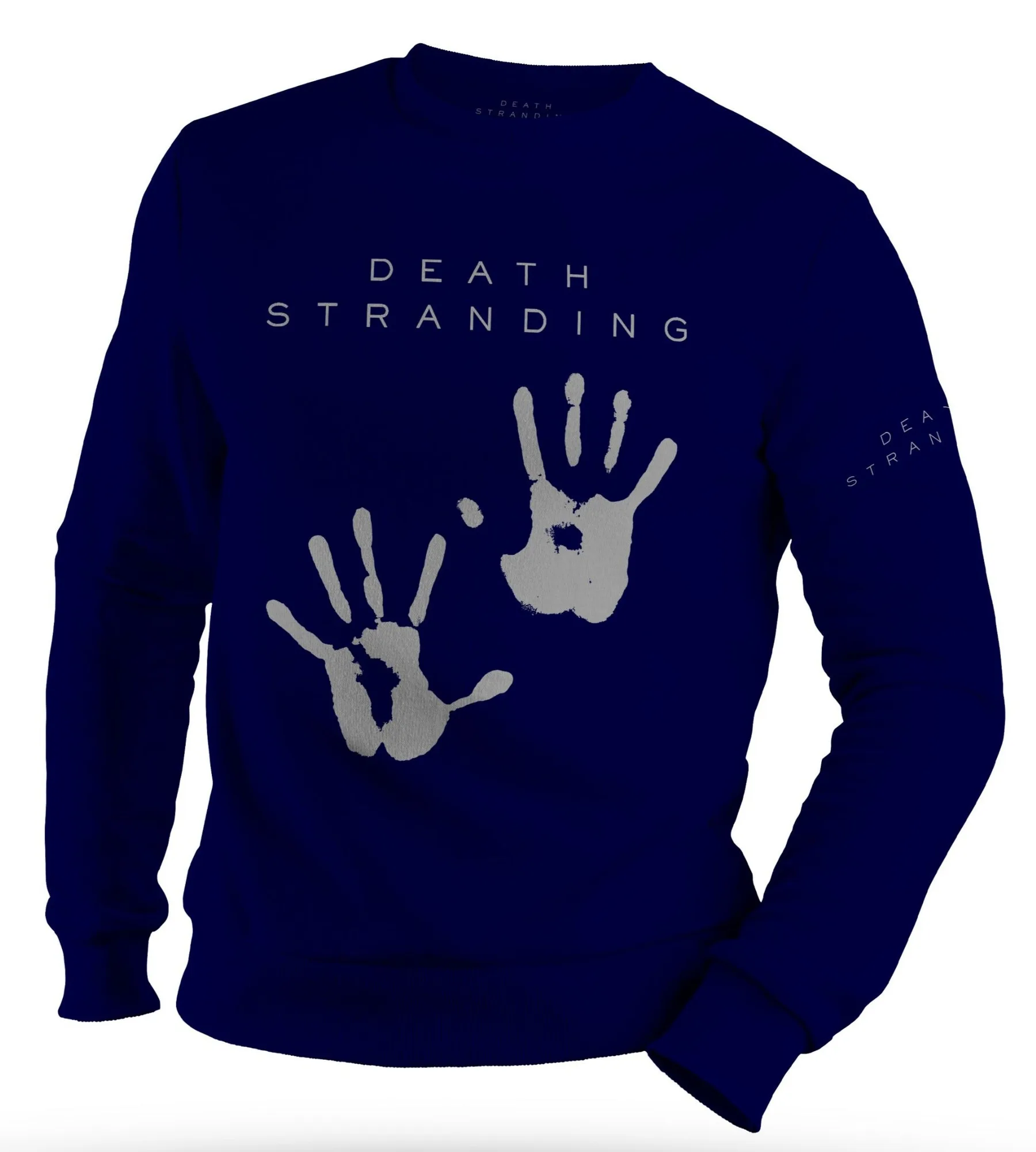The Growing Demand for Sustainable Gaming Apparel: A Practical Buying Guide
