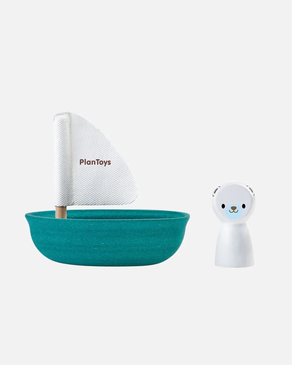 Lalo Gifts Under $50: Thoughtful Picks for Any Occasion