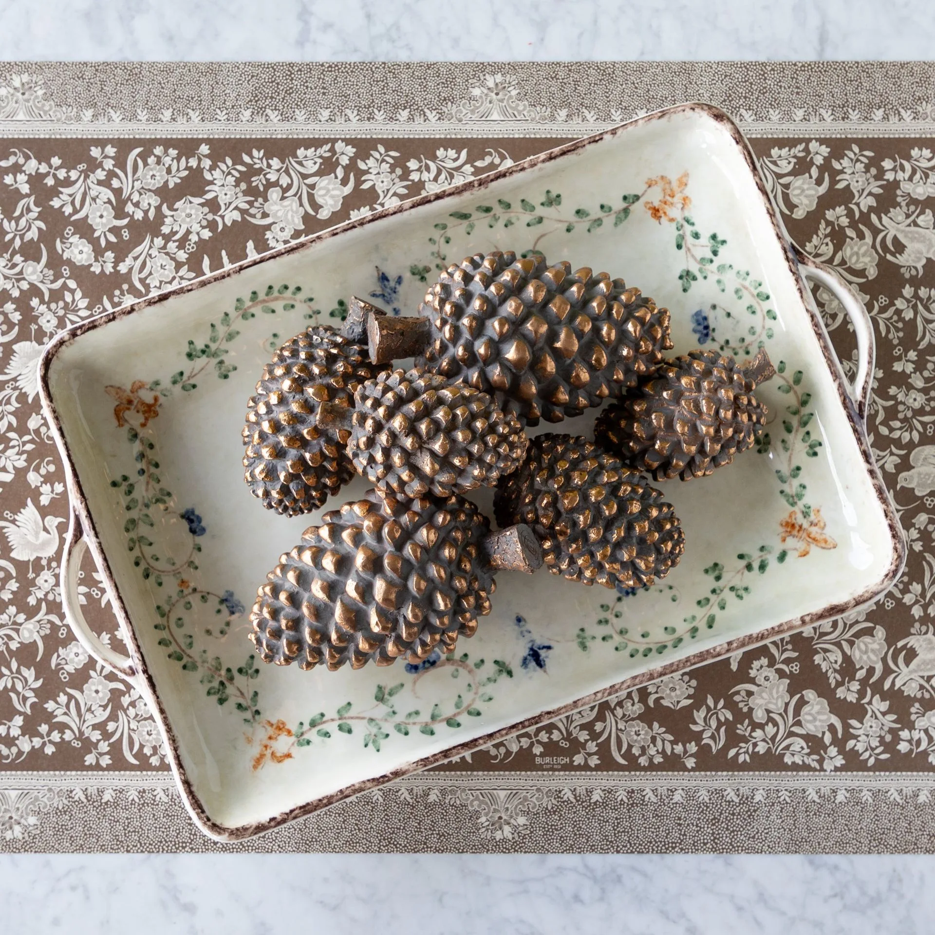 Holiday Ornaments Review: Quality, Materials, and Creative Decorating Ideas for Your Tree