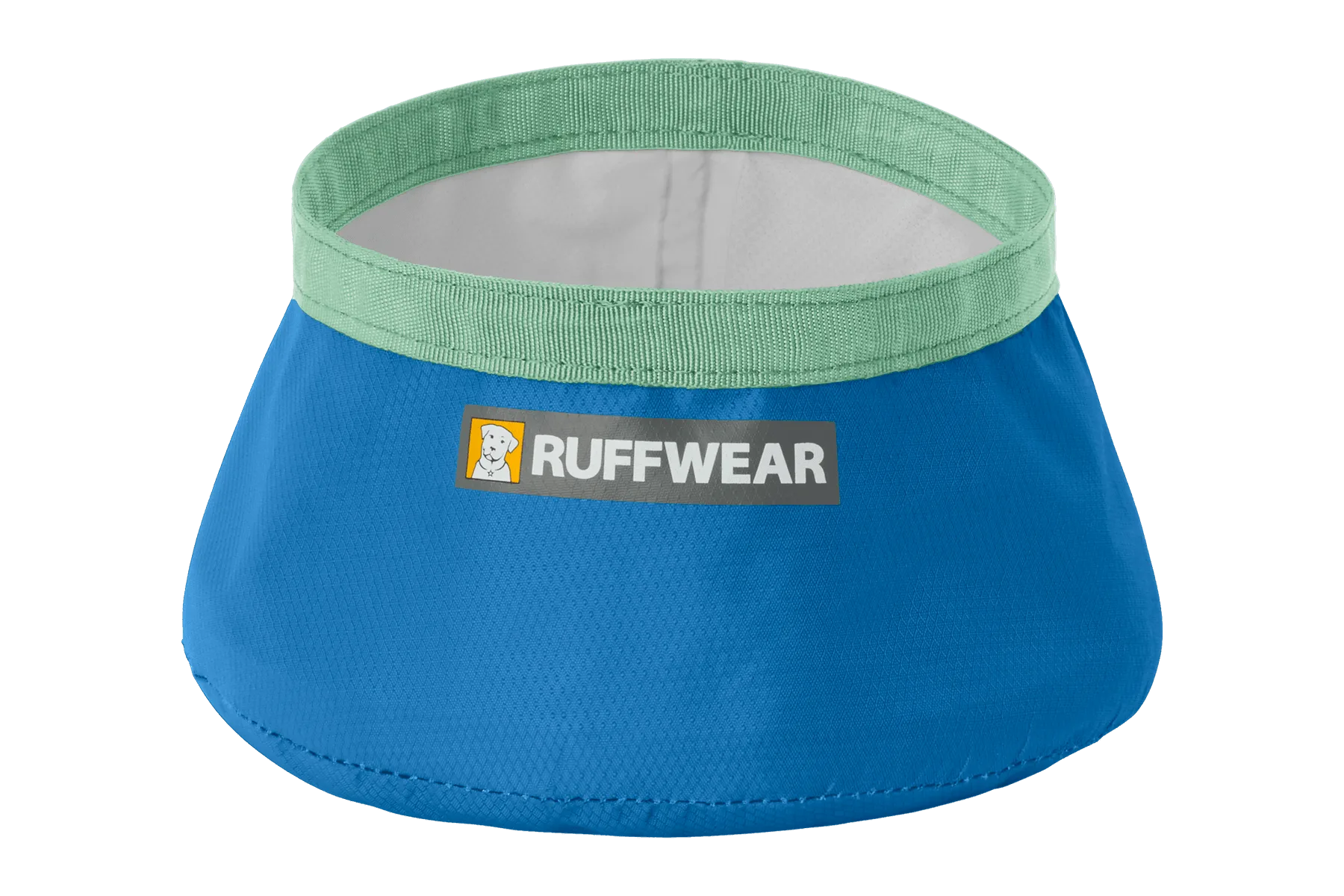 Trail Runner™ Ultralight Dog Bowl