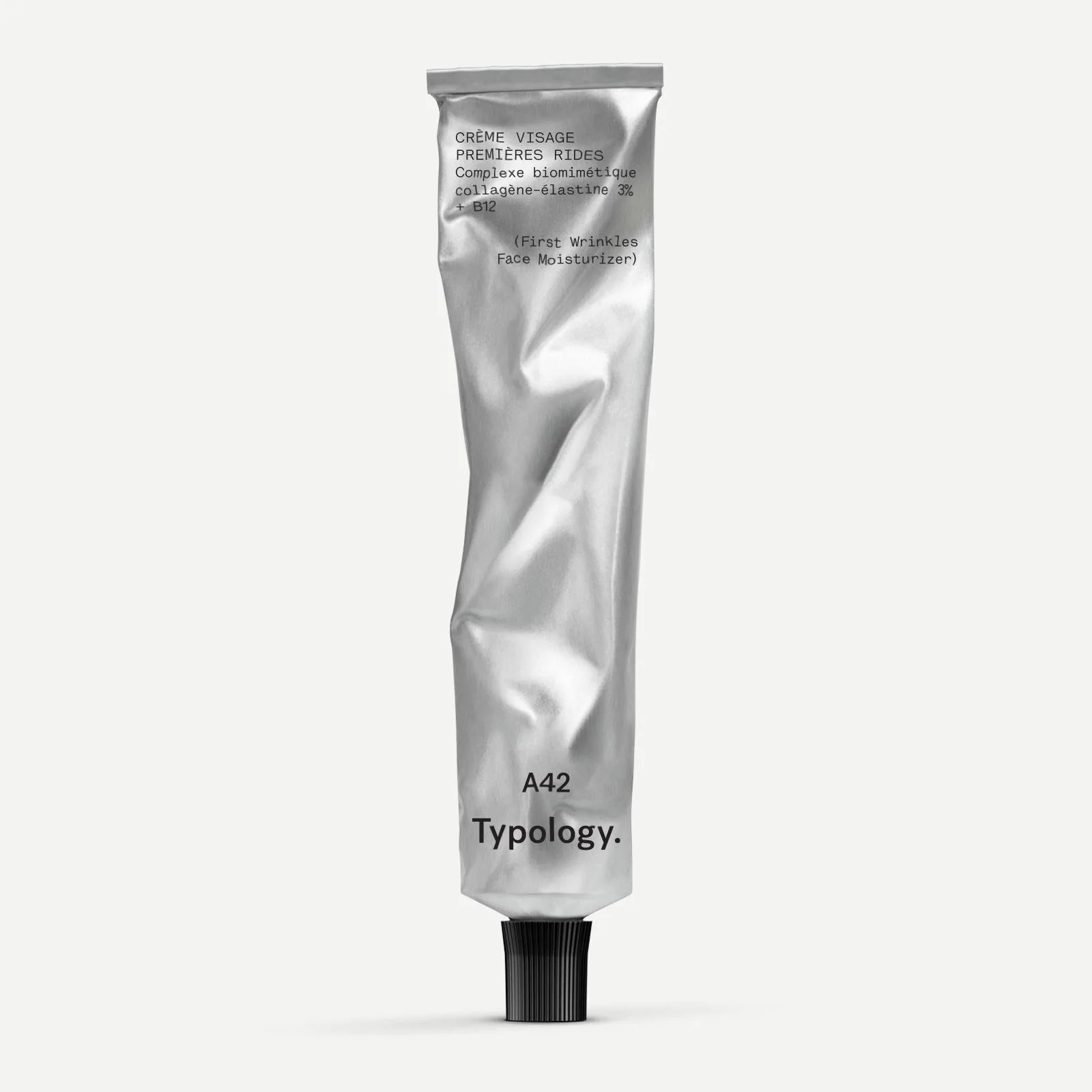 The Best Skincare Ingredients for Hyperpigmentation: Brighten Dark Spots Naturally