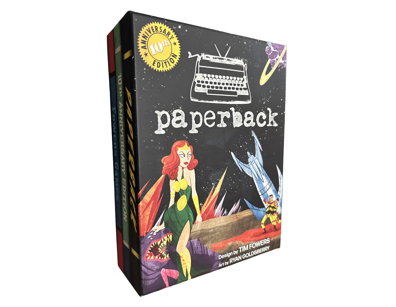 Paperback Unabridged vs Paperback: Which Edition Fits?