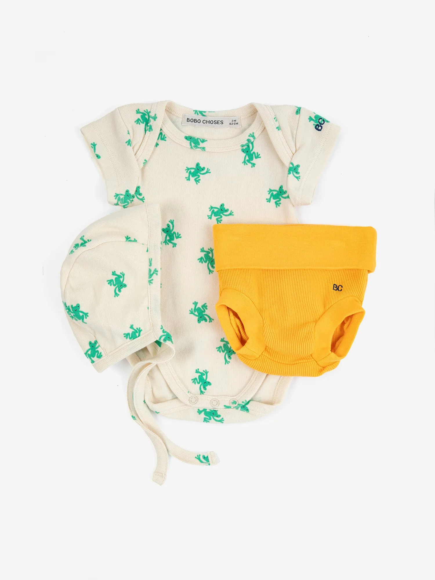 How to Pick a Kids' Overalls Gift Set That Lasts
