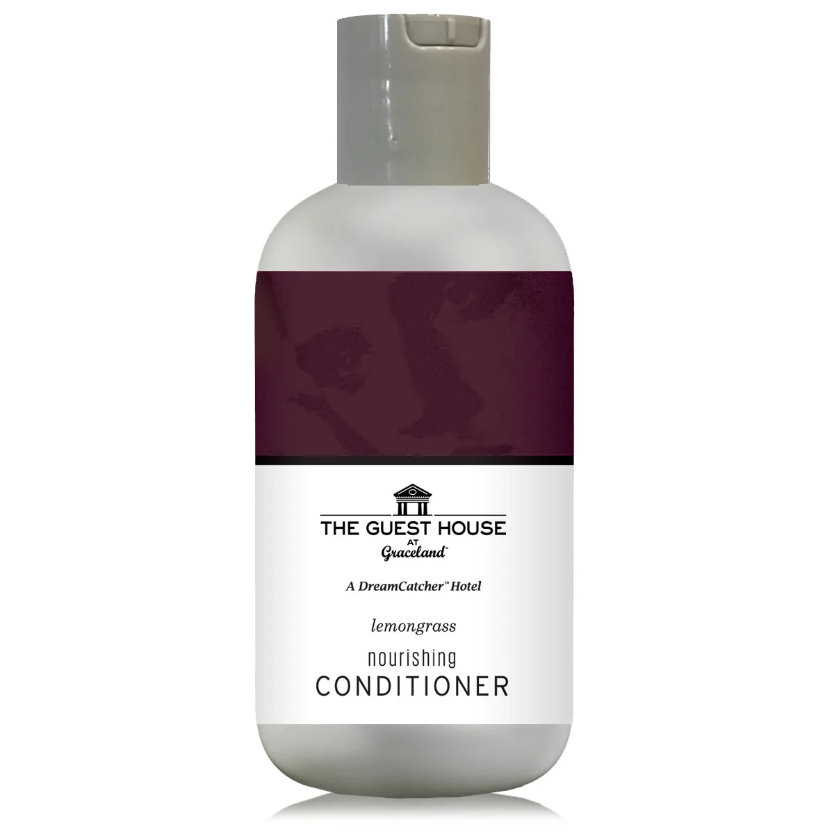 The Guest House At Graceland 8 oz. Conditioner
