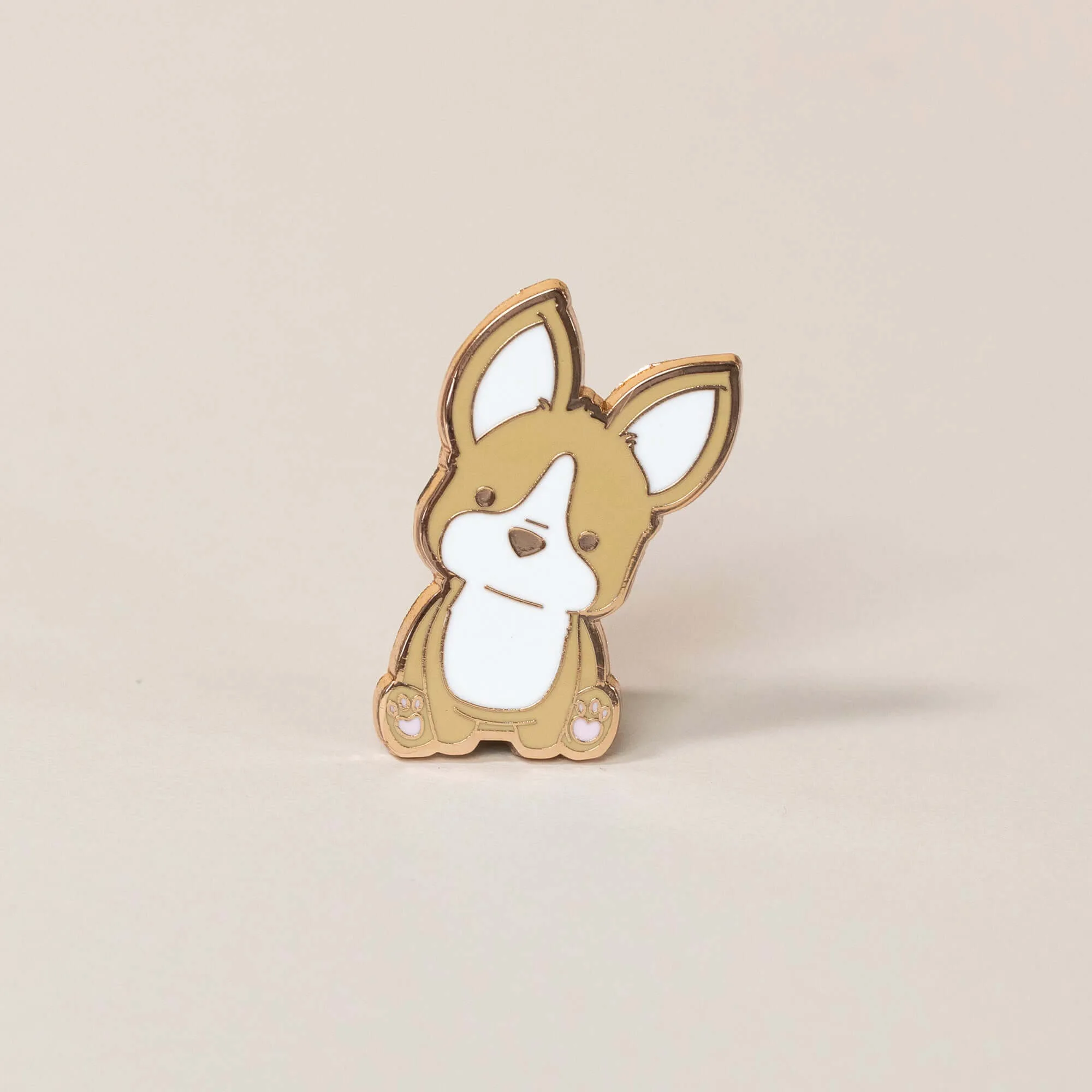 The Best Materials for Durable Enamel Pins: A Buyer’s Guide