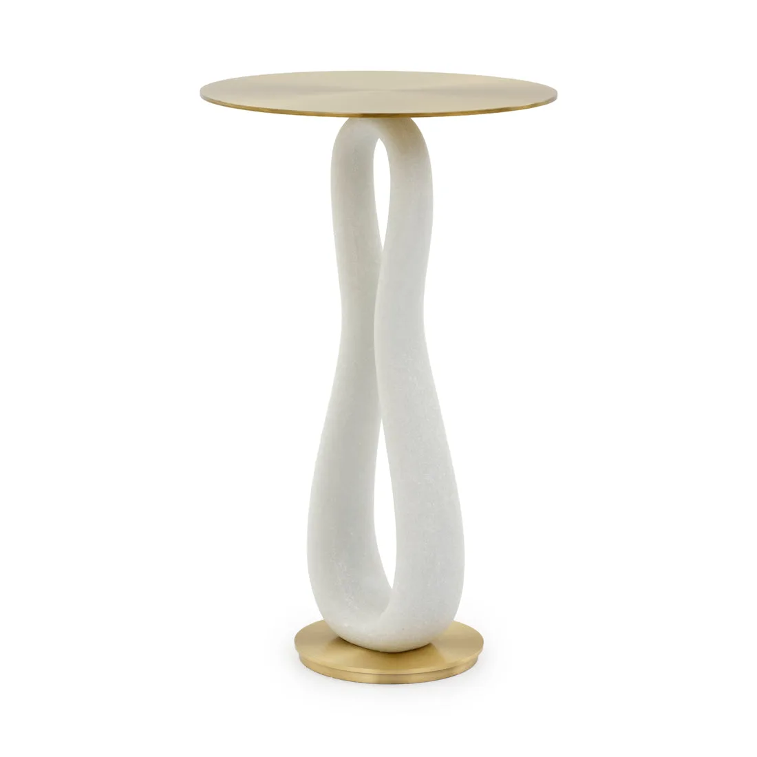 Table d'appoint Wenina