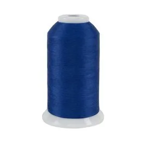 So Fine! Thread #474 Billings Blue