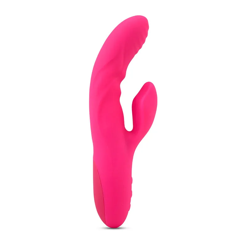 How to Clean and Care for Your Rabbit Vibrator: A Step-by-Step Guide